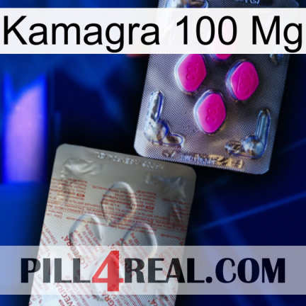 Kamagra 100 Mg 38